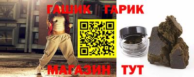 mdpv Обнинск